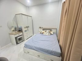 3 Bedroom Villa for rent at The Best Asset Cha-Am, Cha-Am, Cha-Am