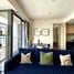 2 Bedroom Condo for rent at Siamese Ratchakru, Sam Sen Nai, Phaya Thai