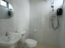 6 спален Дом for rent in Ханг Донг, Чианг Маи, Nong Kaeo, Ханг Донг