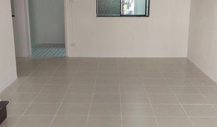 3 Bedrooms Townhouse for sale in Khlong Nueng, Pathum Thani Baan Pruksa Ville 52/2 