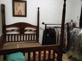 4 Schlafzimmer Haus zu vermieten in Pasar Minggu, Jakarta Selatan, Pasar Minggu