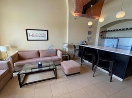 2 Schlafzimmer Villa zu verkaufen im The Cove Rotana, Ras Al-Khaimah Waterfront