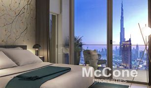 3 Bedrooms Apartment for sale in , Dubai Downtown Views II