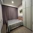 1 Bedroom Condo for rent at Park Origin Phayathai, Thung Phaya Thai, Ratchathewi