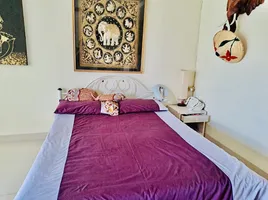 1 спален Кондо на продажу в Jomtien Sweet Condotel 1, Nong Prue