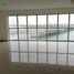 2 Bedroom Apartment for sale at RAK Tower, Marina Square, Al Reem Island