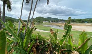 3 Bedrooms Villa for sale in Hin Lek Fai, Hua Hin Black Mountain Golf Course