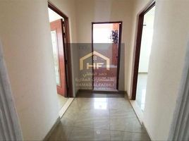 6 Bedroom Villa for sale at Al Rawda 3 Villas, Al Rawda 3, Al Rawda