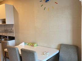 2 Schlafzimmer Wohnung zu vermieten im Diamond Sukhumvit, Phra Khanong