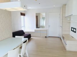 2 Bedroom Condo for sale at The Room Ratchada-Ladprao, Chantharakasem, Chatuchak