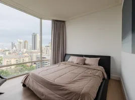 2 Bedroom Condo for sale at Royce Private Residences, Khlong Toei Nuea