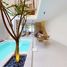3 Bedroom Villa for sale at Prime Villas Srisoonthorn, Si Sunthon, Thalang, Phuket