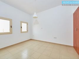 3 Bedroom Villa for sale at The Townhouses at Al Hamra Village, Al Hamra Village, Ras Al-Khaimah