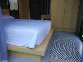 2 Bedroom Townhouse for rent at Loft Baantung , Pa Khlok, Thalang, Phuket