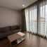 2 Schlafzimmer Appartement zu vermieten im The Nimmana Condo, Suthep