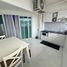 1 Bedroom Condo for rent at Phuket Palace, Patong, Kathu, Phuket