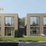 4 Bedroom Villa for sale at Barashi, Al Badie, Sharjah