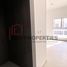 3 Bedroom Townhouse for sale at Amaranta 3, Villanova, Dubai Land