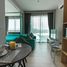 1 Schlafzimmer Appartement zu verkaufen im Diamond Condominium Bang Tao, Choeng Thale