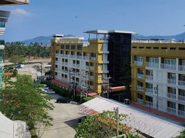 2 Schlafzimmer Appartement zu vermieten im Phuket Palace, Patong, Kathu, Phuket
