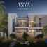 3 Bedroom Villa for sale at Anya, Villanova, Dubai Land