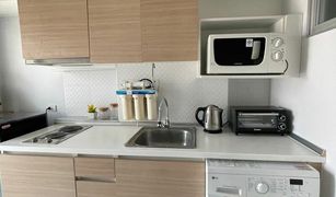 1 Bedroom Condo for sale in Bang Sue, Bangkok U Delight At Bang Sue Station