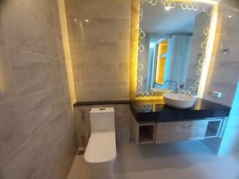 1 Bedroom Condo for sale at The Riviera Monaco, Nong Prue, Pattaya, Chon Buri, Thailand