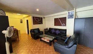 2 Bedrooms Condo for sale in Hua Hin City, Hua Hin Hin Nam Sai Suay 