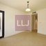 4 Bedroom Apartment for sale at Saadiyat Beach Residences, Saadiyat Beach, Saadiyat Island, Abu Dhabi, United Arab Emirates