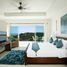9 Schlafzimmer Villa zu vermieten in Rawai, Phuket Town, Rawai