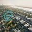  Land for sale at Lea, Yas Island