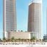 2 Bedroom Apartment for sale at Grand Bleu Tower, EMAAR Beachfront