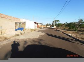  Land for sale in AsiaVillas, Pesquisar, Bertioga, São Paulo, Brazil