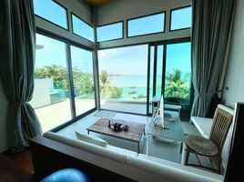 3 Schlafzimmer Villa zu verkaufen im Eva Beach, Rawai