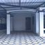 3 Bedroom House for sale in Thanyaburi Pathum Thani, Bueng Sanan, Thanyaburi, Pathum Thani