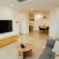 2 Bedroom Apartment for rent at Blooming Tower Danang, Thuan Phuoc, Hai Chau, Da Nang, Vietnam