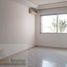 2 Schlafzimmer Wohnung zu verkaufen im Appartement à Vendre à Bourgogne, Na Anfa, Casablanca, Grand Casablanca