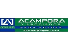  Land for sale in General Pueyrredon, Buenos Aires, General Pueyrredon