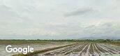 Street View of Baan Suan to Nakhon Nayok Km.64