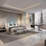 3 Bedroom Apartment for sale at The Address Residences Dubai Opera, 