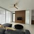 2 Bedroom Villa for rent in Thalang Phuket, 