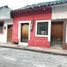 2 Schlafzimmer Haus zu verkaufen in Cotacachi, Imbabura, Cotacachi, Cotacachi, Imbabura