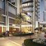 1 बेडरूम अपार्टमेंट for sale at St Regis The Residences, 