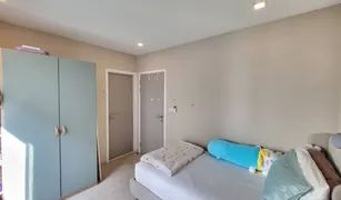 3 Bedrooms Townhouse for sale in Suan Luang, Bangkok Arden Phatthanakan