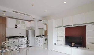 1 Bedroom Condo for sale in Phra Khanong Nuea, Bangkok Noble Reveal