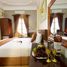 19 Bedroom Villa for sale in Hong Bang, Hai Phong, Hoang Van Thu, Hong Bang