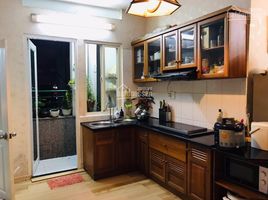 2 Bedroom Condo for rent at Thái An Apartment, Dong Hung Thuan