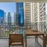 1 Bedroom Apartment for sale at Zada Tower, Churchill Towers, Business Bay, Dubai, United Arab Emirates