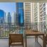 1 Bedroom Condo for sale at Zada Tower, Churchill Towers, Business Bay