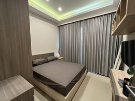 2 Schlafzimmer Wohnung zu verkaufen im Supalai Elite Phayathai, Thanon Phaya Thai